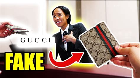 apply for gucci|Gucci employee website.